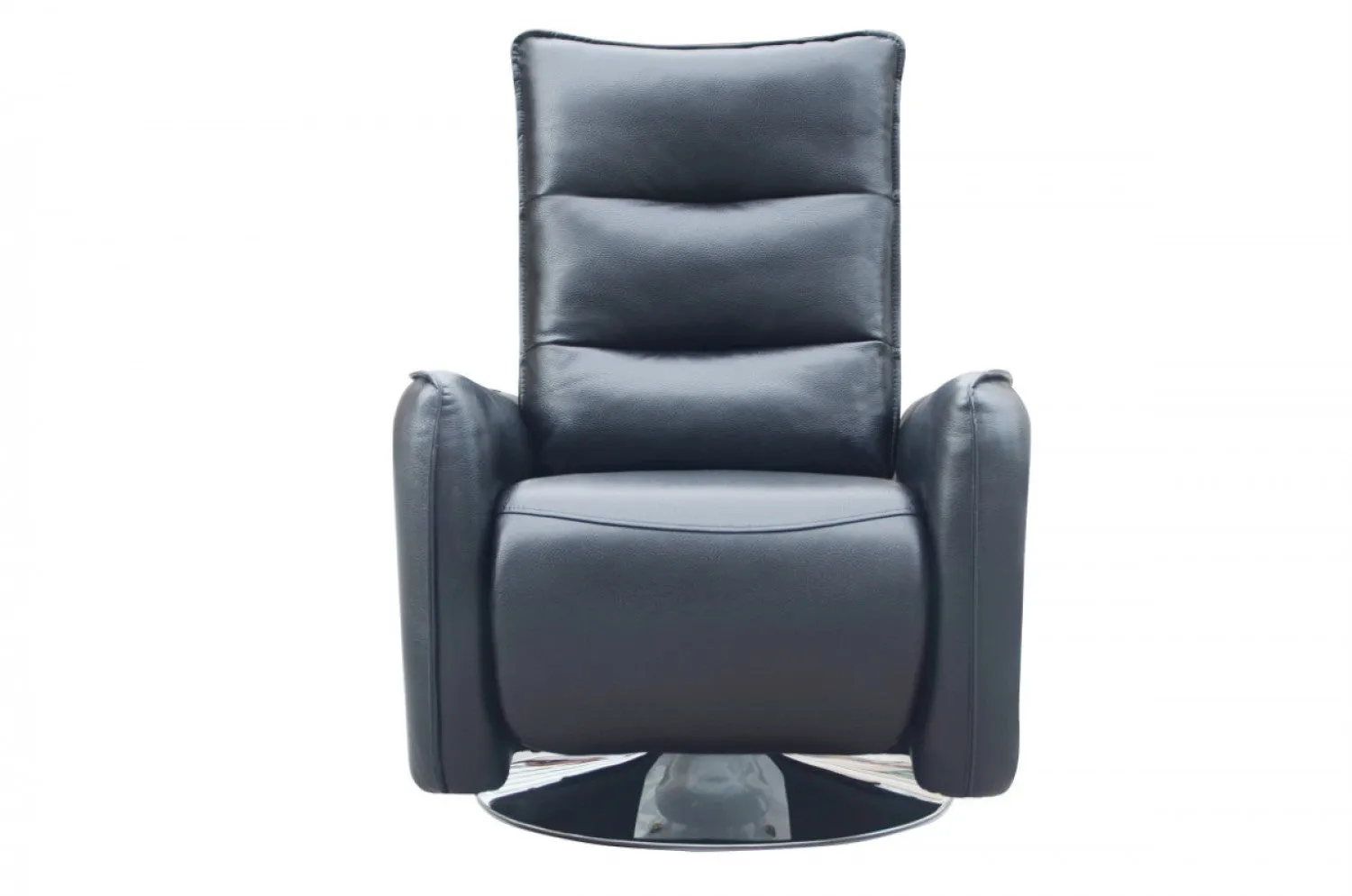 Brandon Swivel Recliner