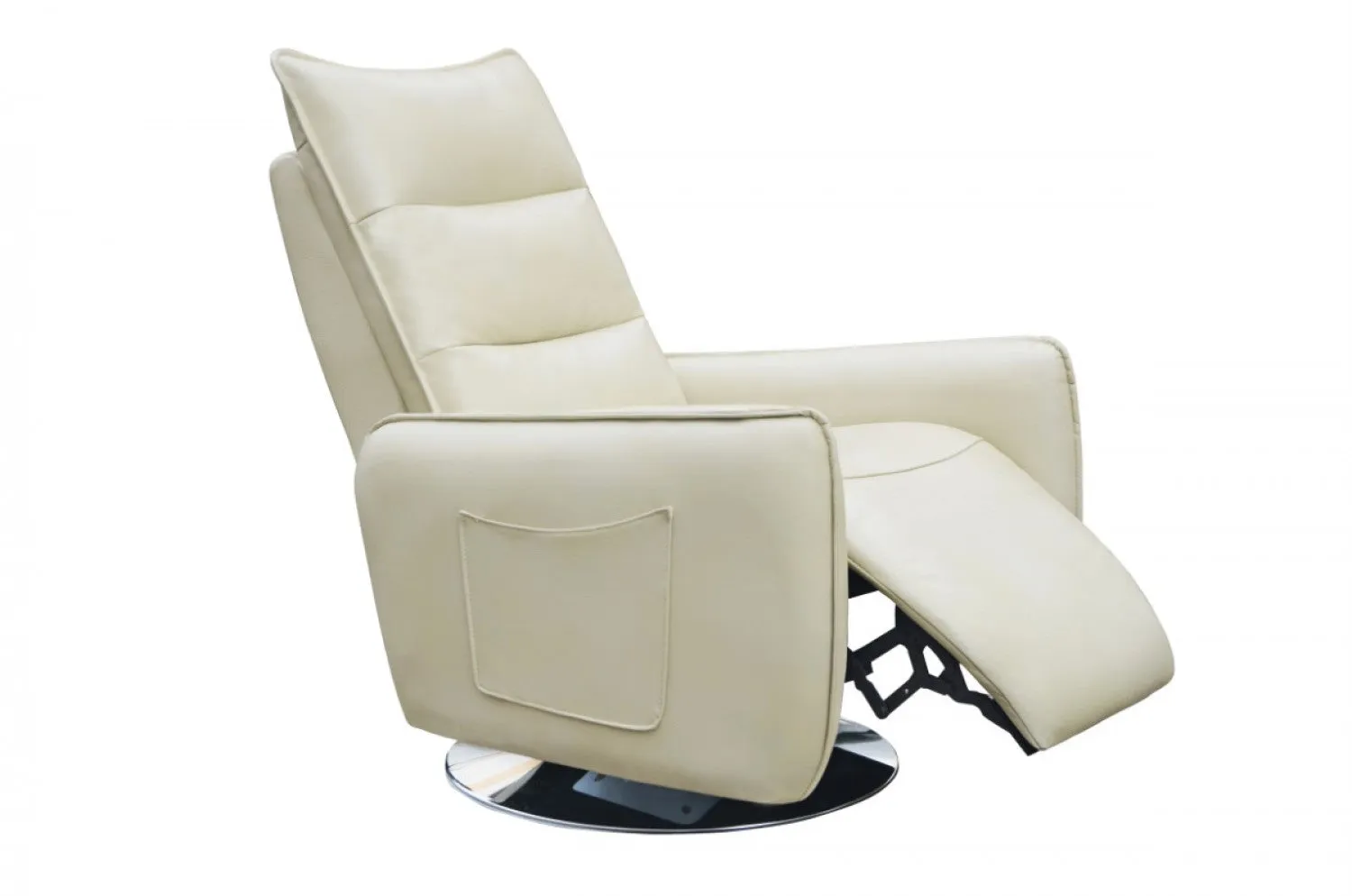 Brandon Swivel Recliner