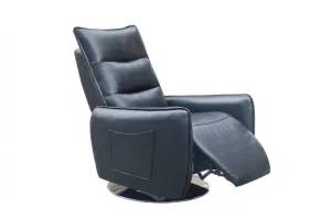 Brandon Swivel Recliner