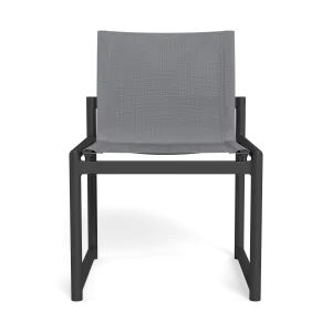 Breeze Xl Armless Dining Chair