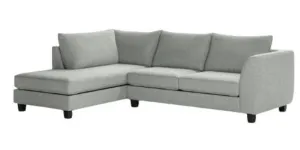 BRENTWOOD - KASPER SOFA