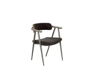 BRODY Dining Chair