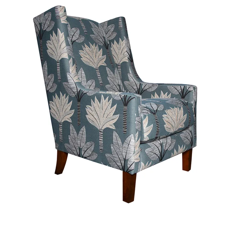 C103 ACCENT CHAIR