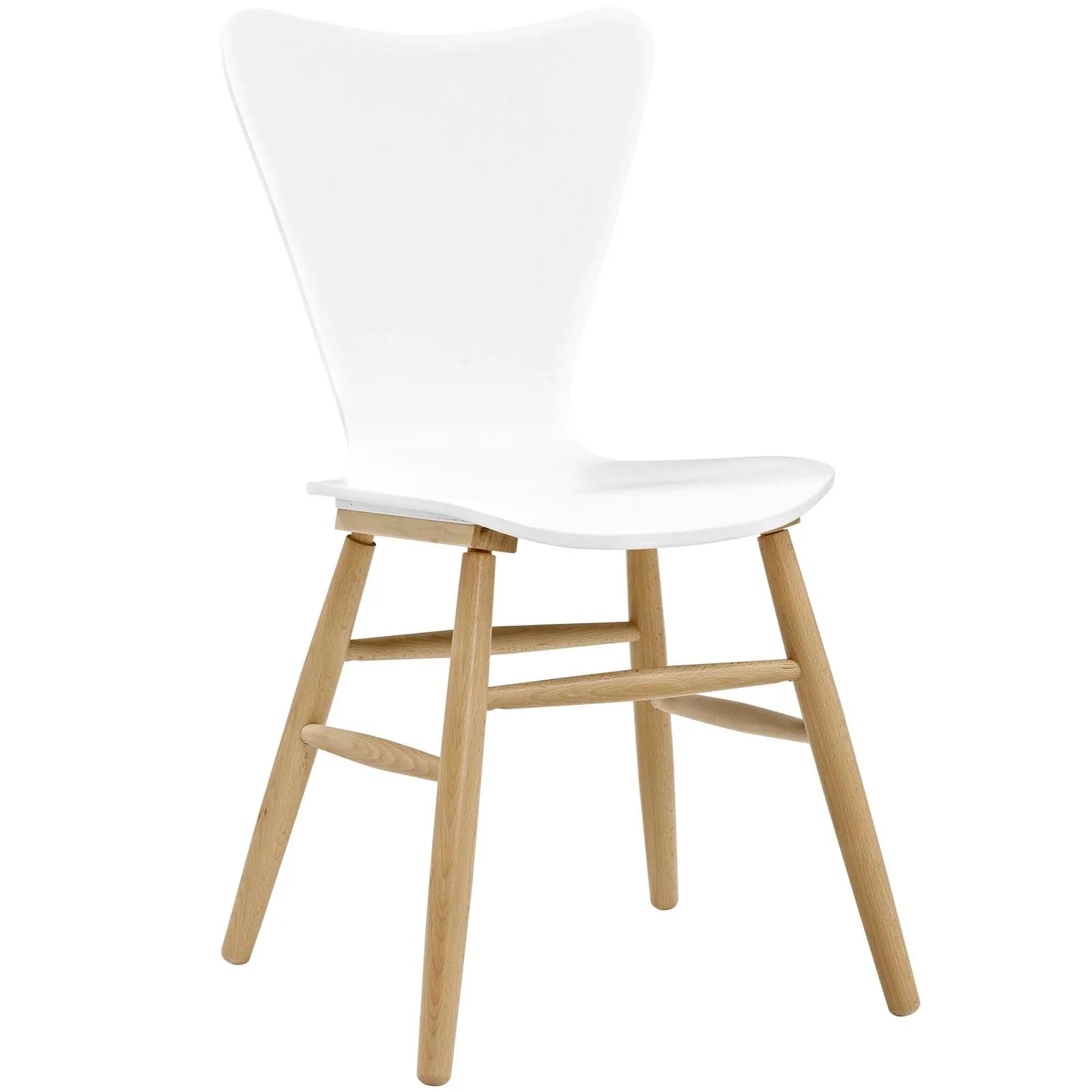 Cascade Dining Chair Set of 2