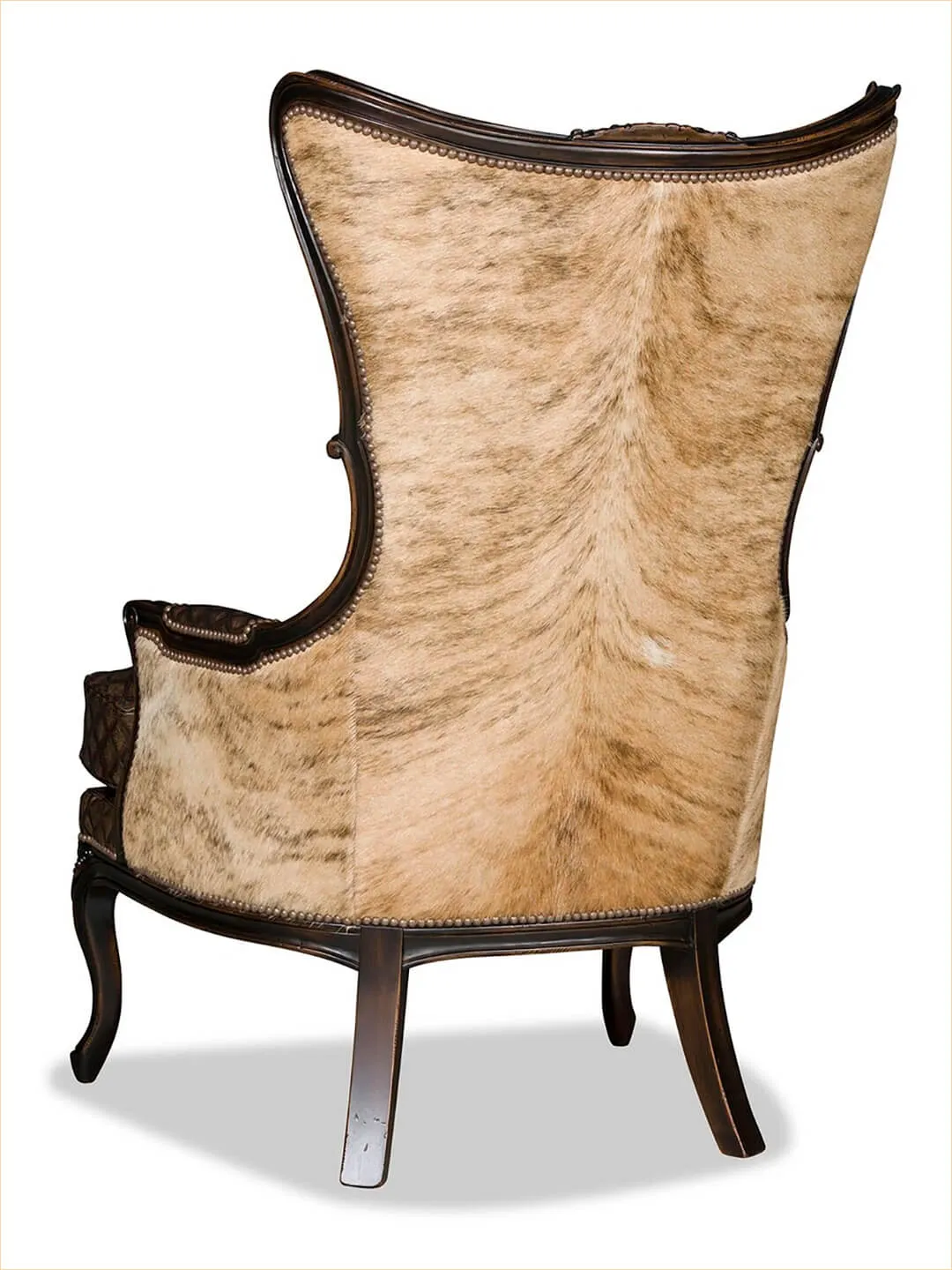 Chester Danica Accent Chair