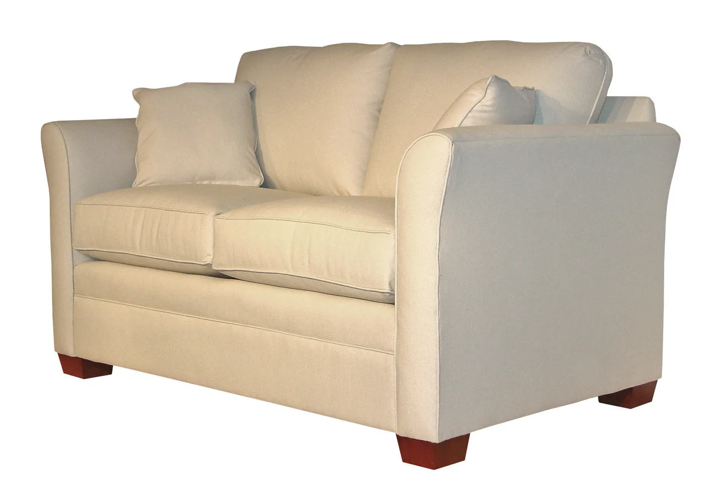 Christy Loveseat Sleeper