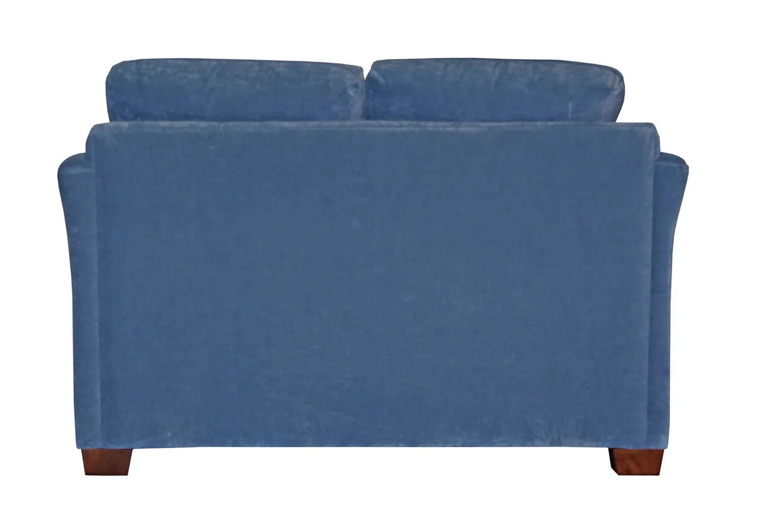 Christy Loveseat