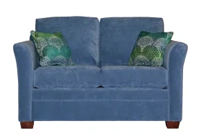 Christy Loveseat