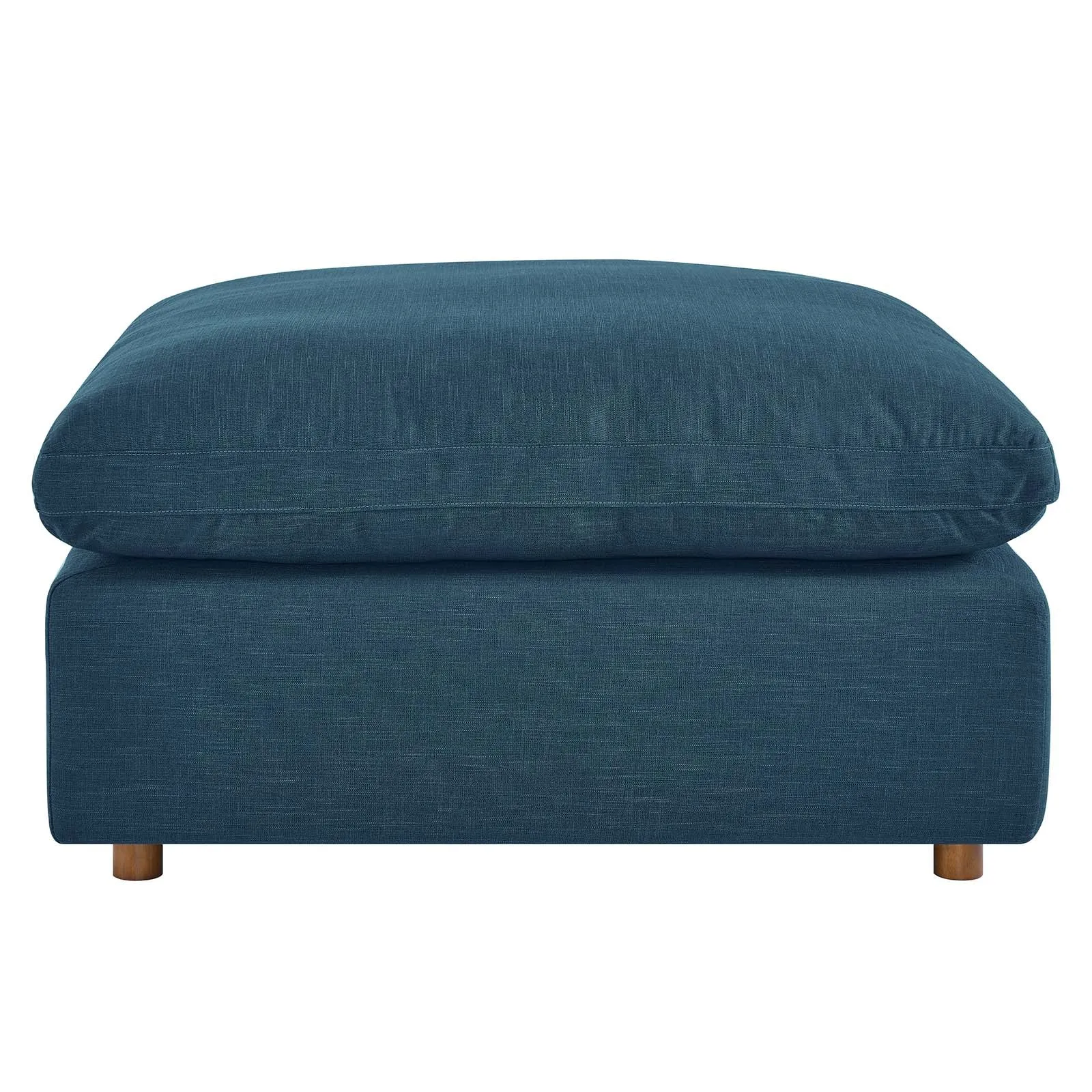 Commix Single Ottoman by Modway