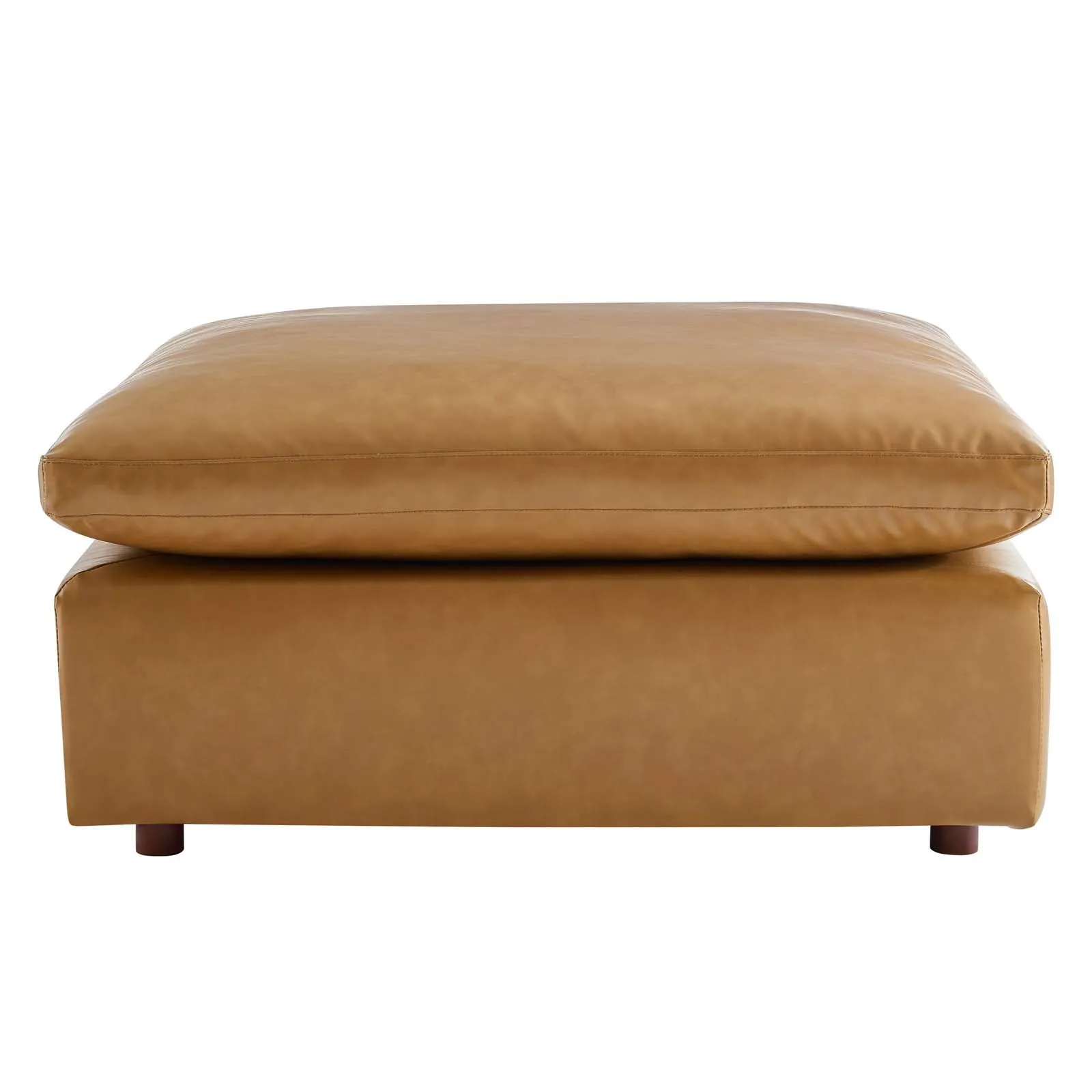 Commix Single Ottoman by Modway