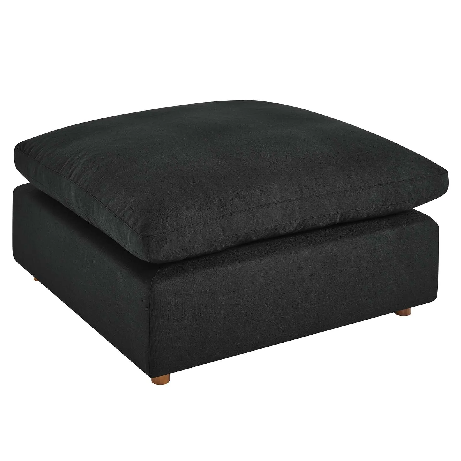 Commix Single Ottoman by Modway