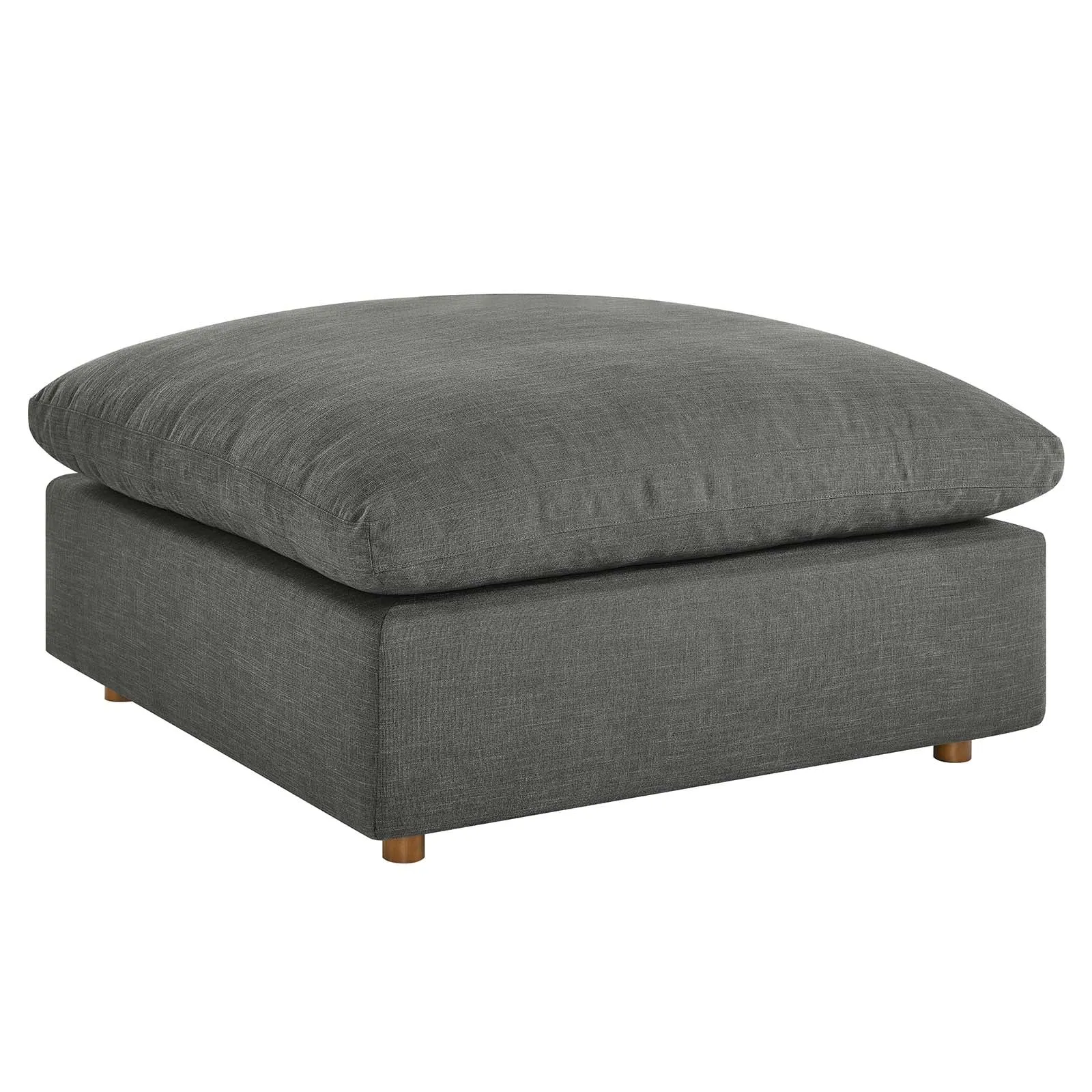 Commix Single Ottoman by Modway