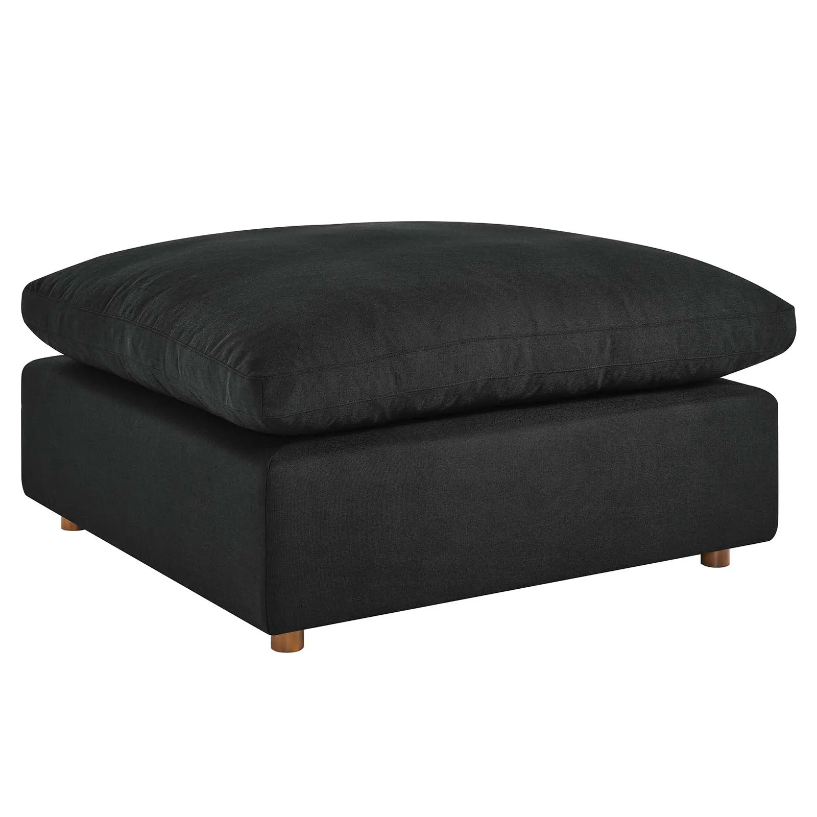 Commix Single Ottoman by Modway