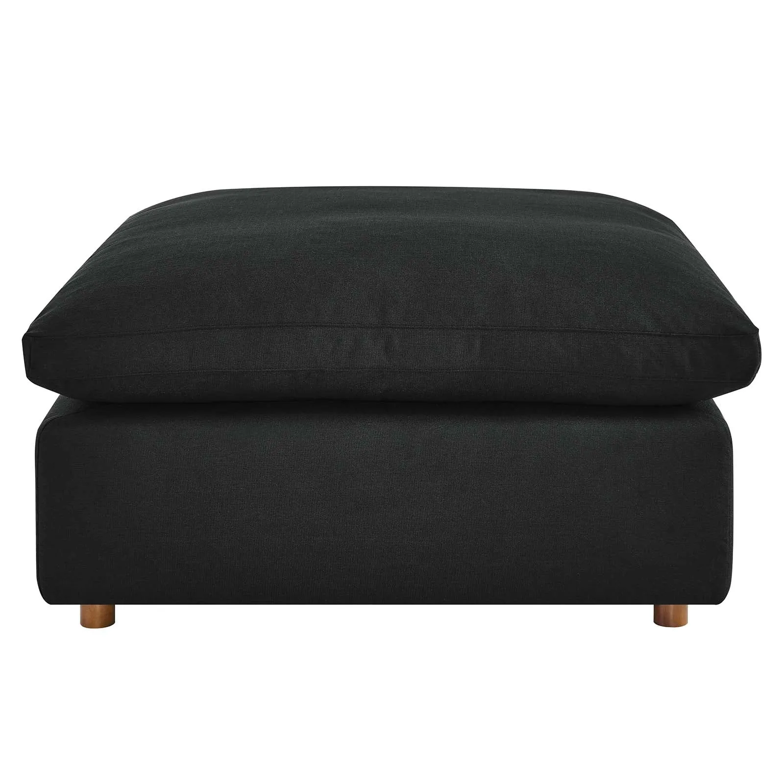 Commix Single Ottoman by Modway