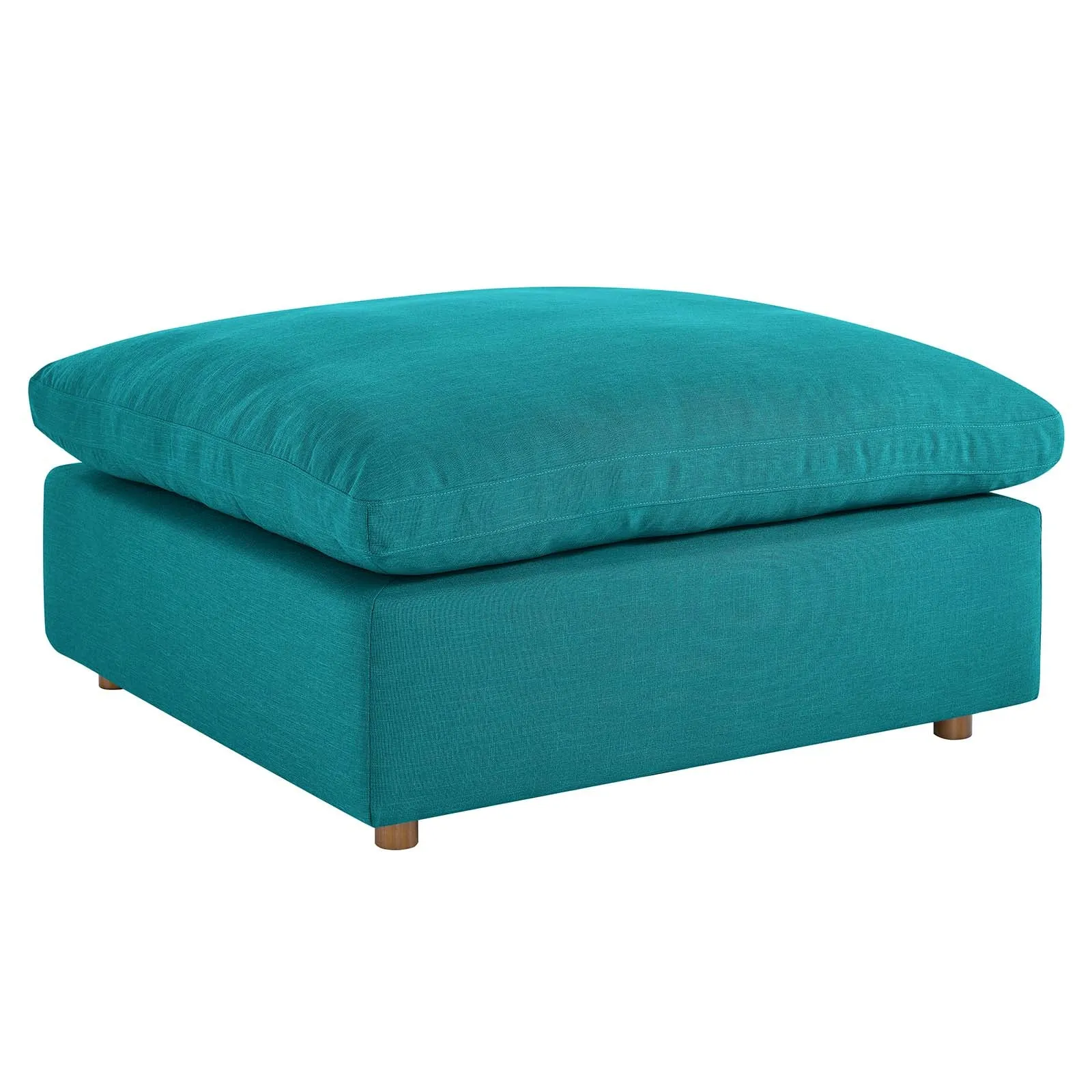 Commix Single Ottoman by Modway