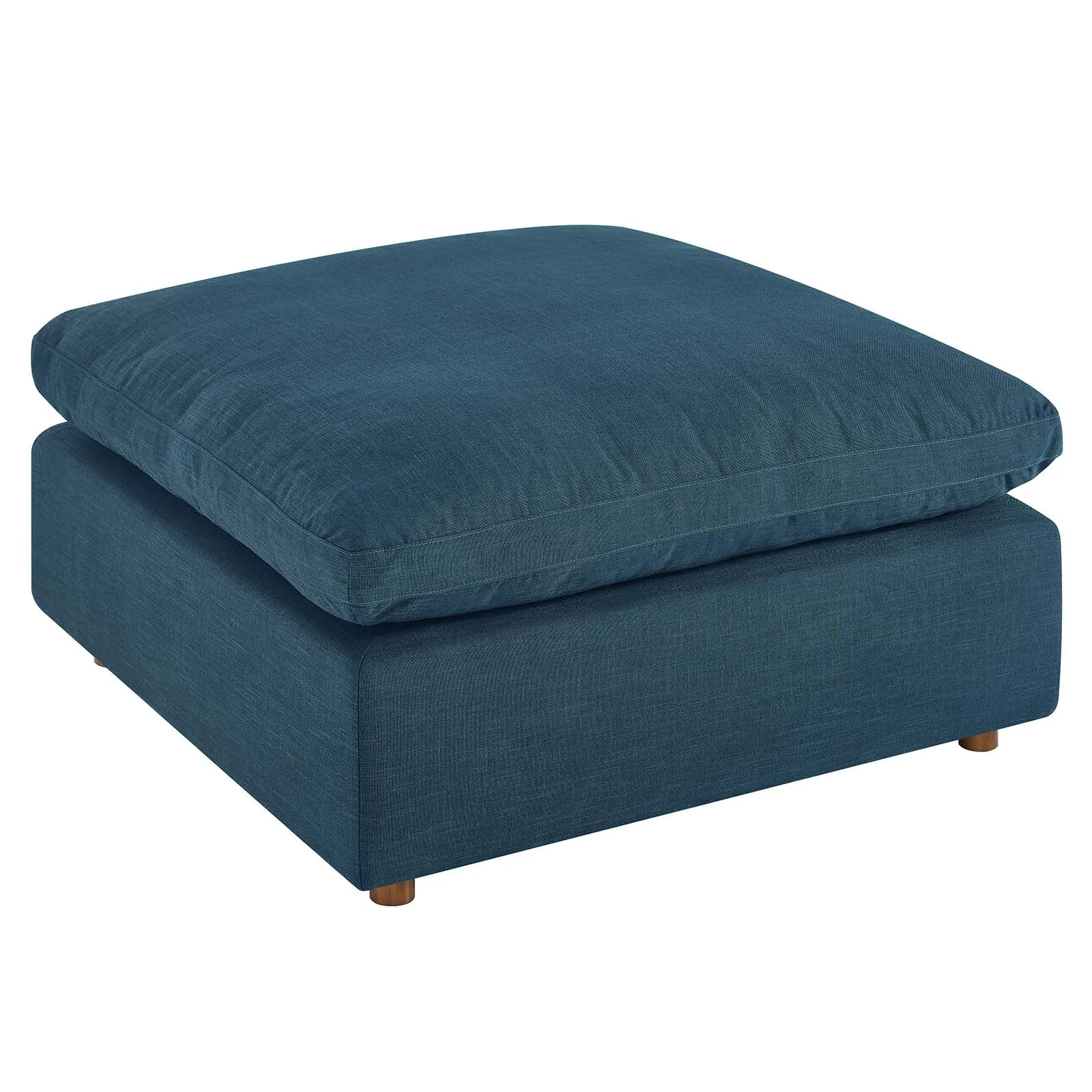 Commix Single Ottoman by Modway