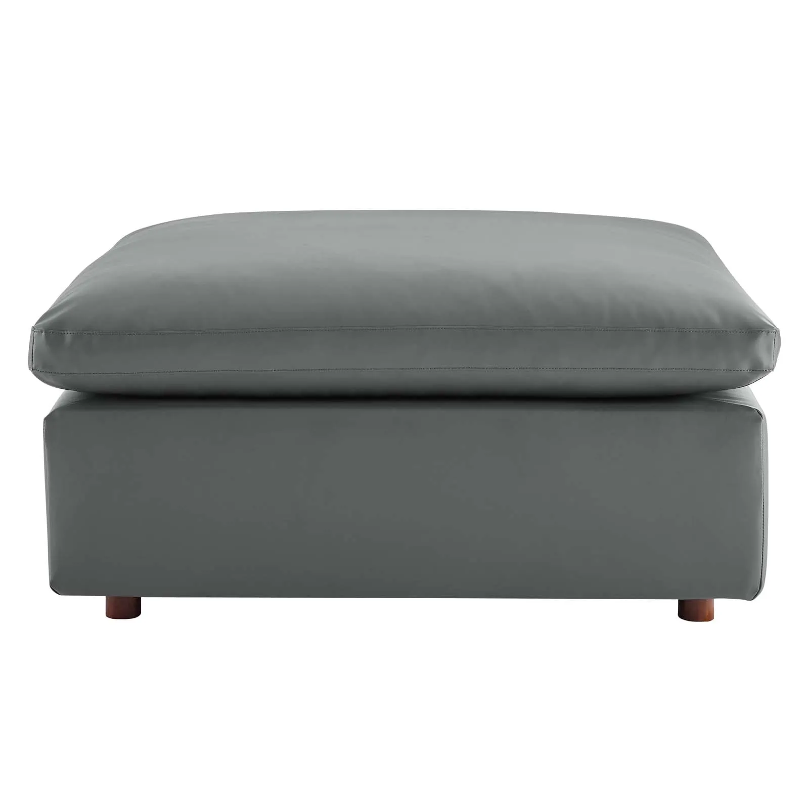 Commix Single Ottoman by Modway