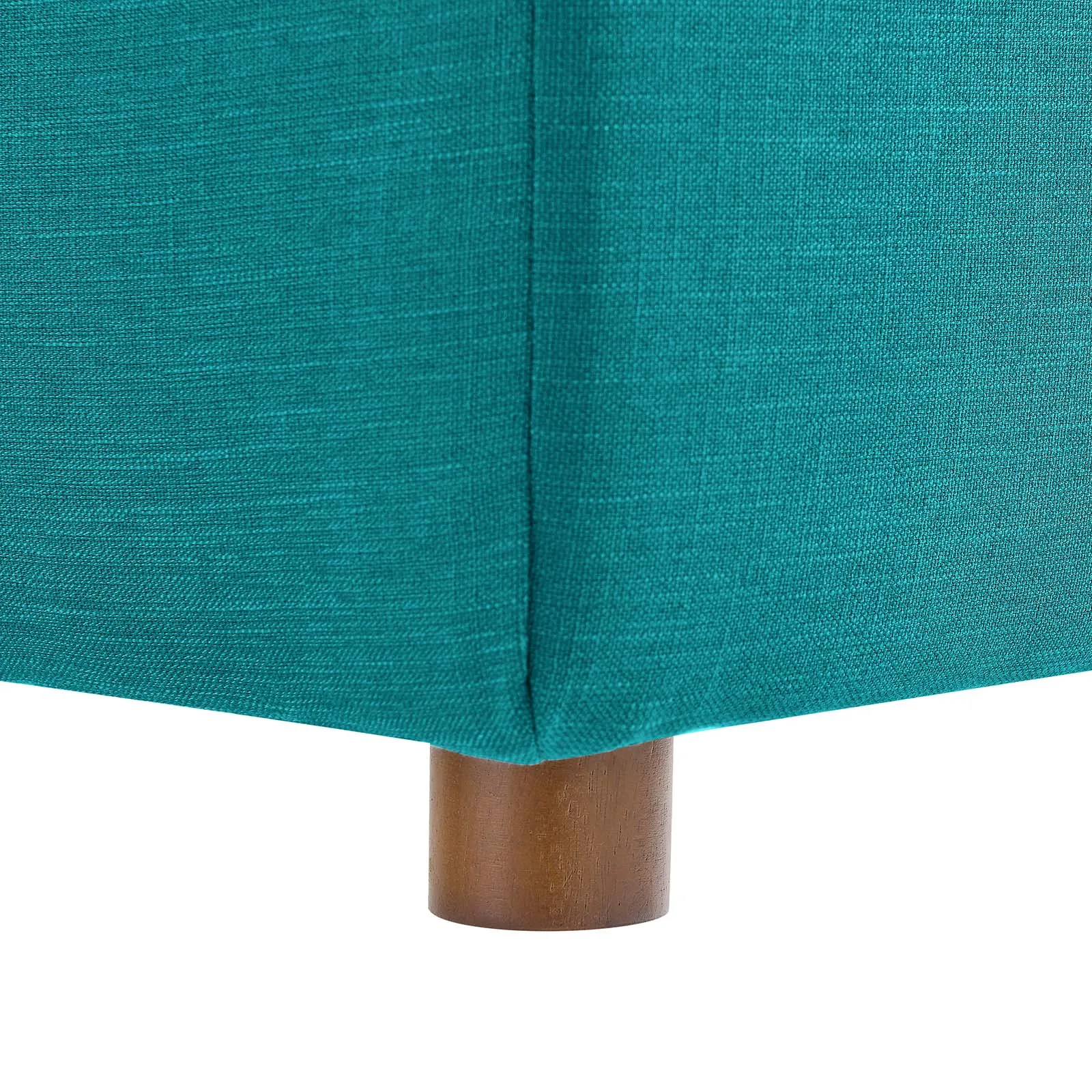 Commix Single Ottoman by Modway