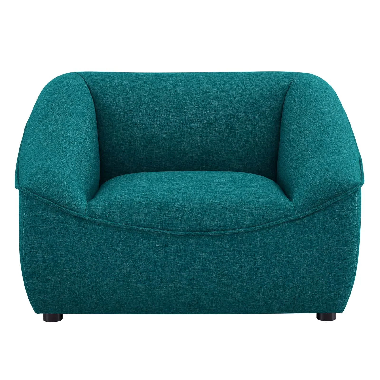 Comprise Armchair by Modway