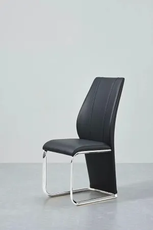 Dakota Chair