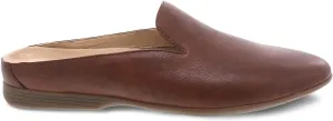 Dansko Women's Lexie