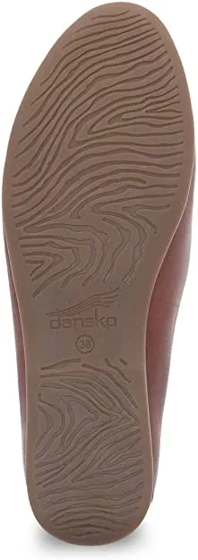 Dansko Women's Lexie