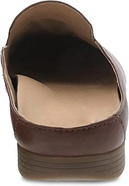 Dansko Women's Lexie