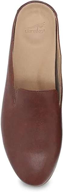 Dansko Women's Lexie