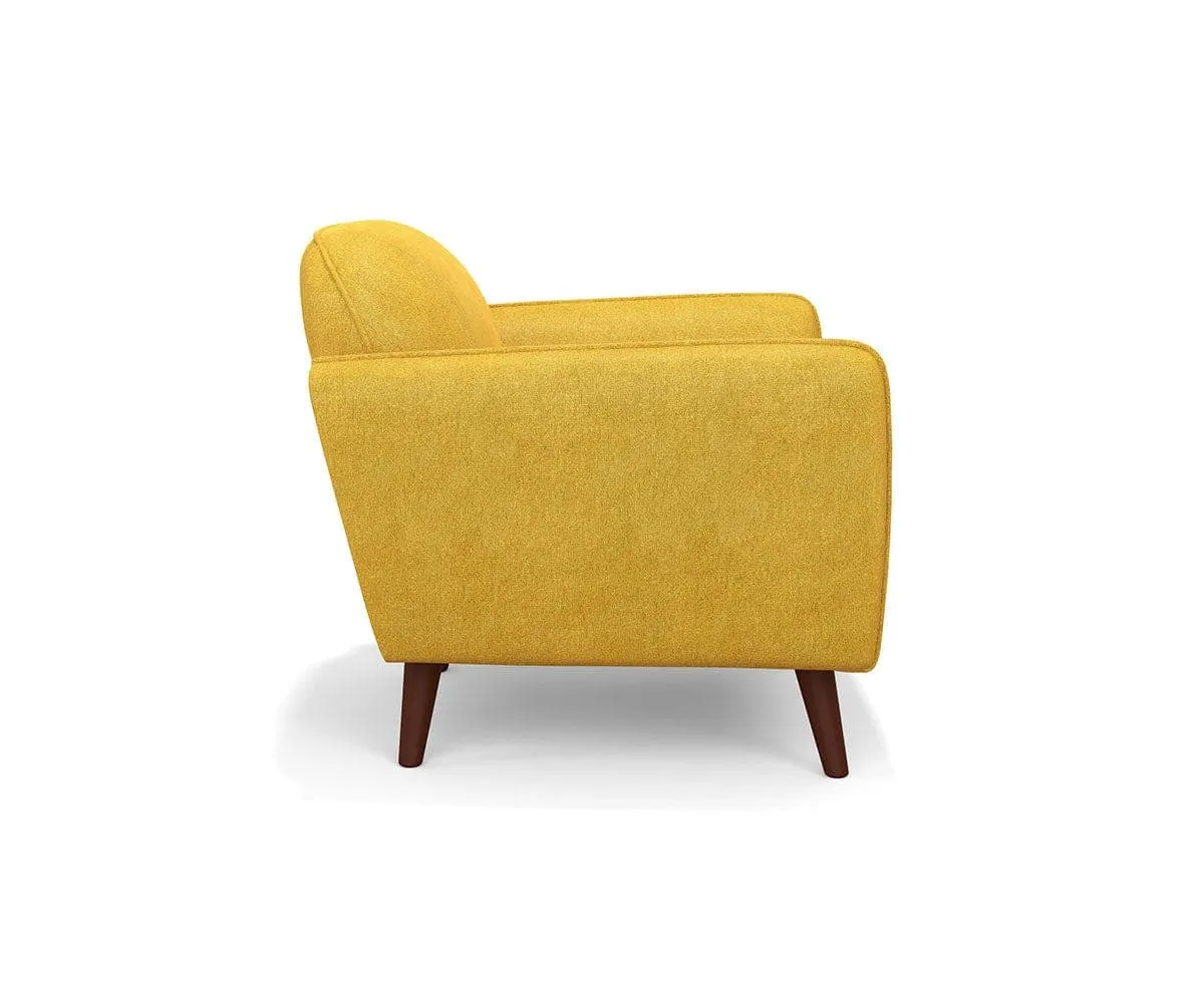 Deni Accent Chair