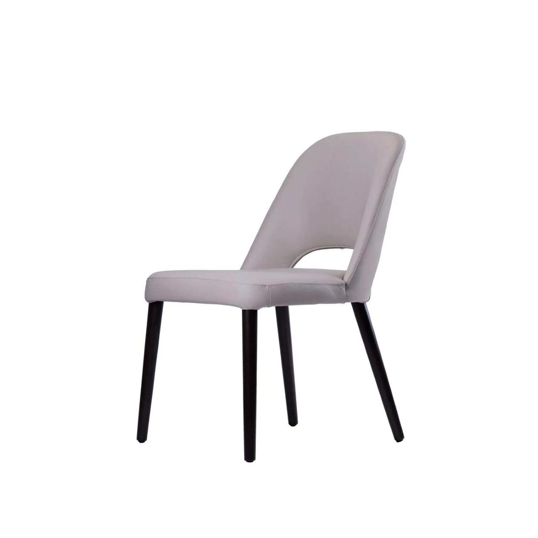 Dijon Dining Chair