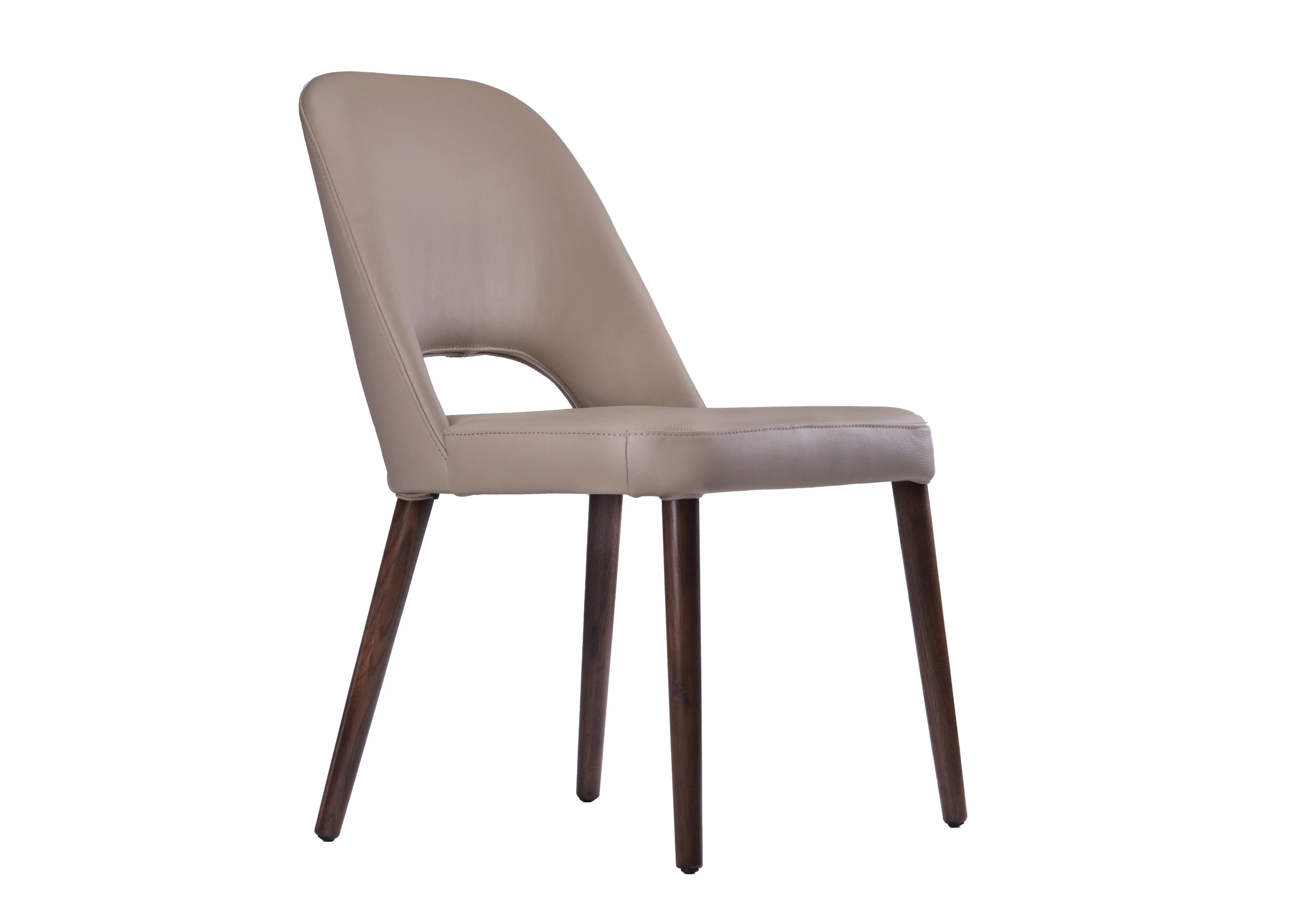 Dijon Dining Chair