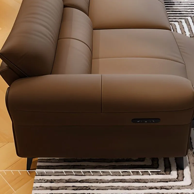 Divanum  Arm Sofa