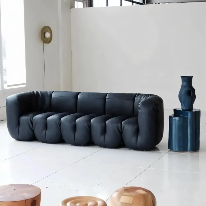 Diwan Arm Sofa