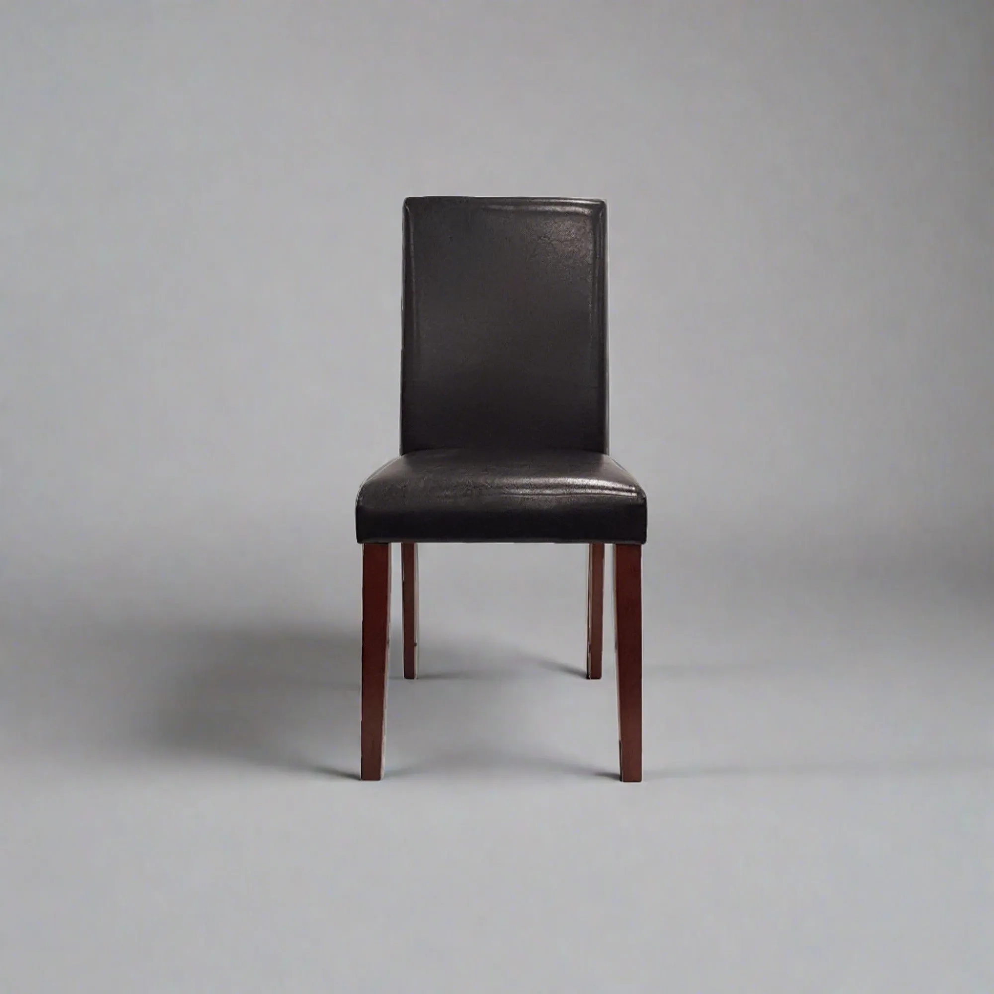 Dixon Chair