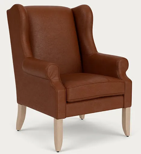 Dominic Armchair