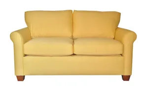 Douglas Loveseat