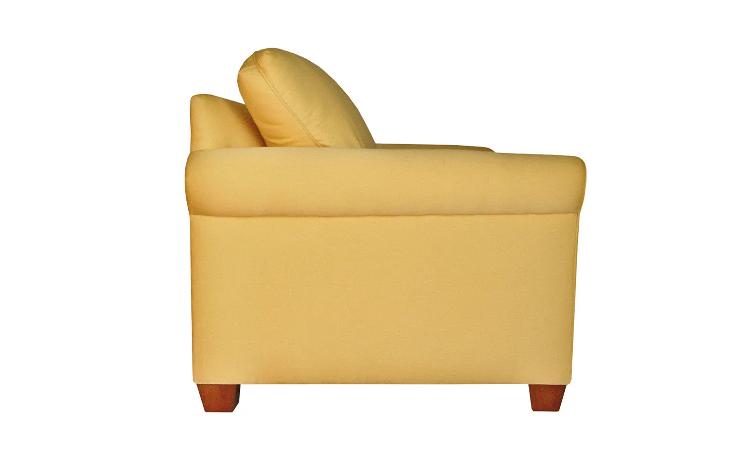 Douglas Loveseat