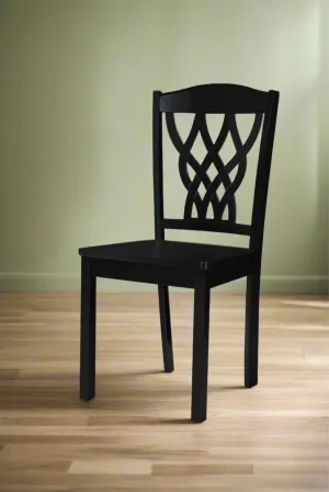 Dreamweaver Chair