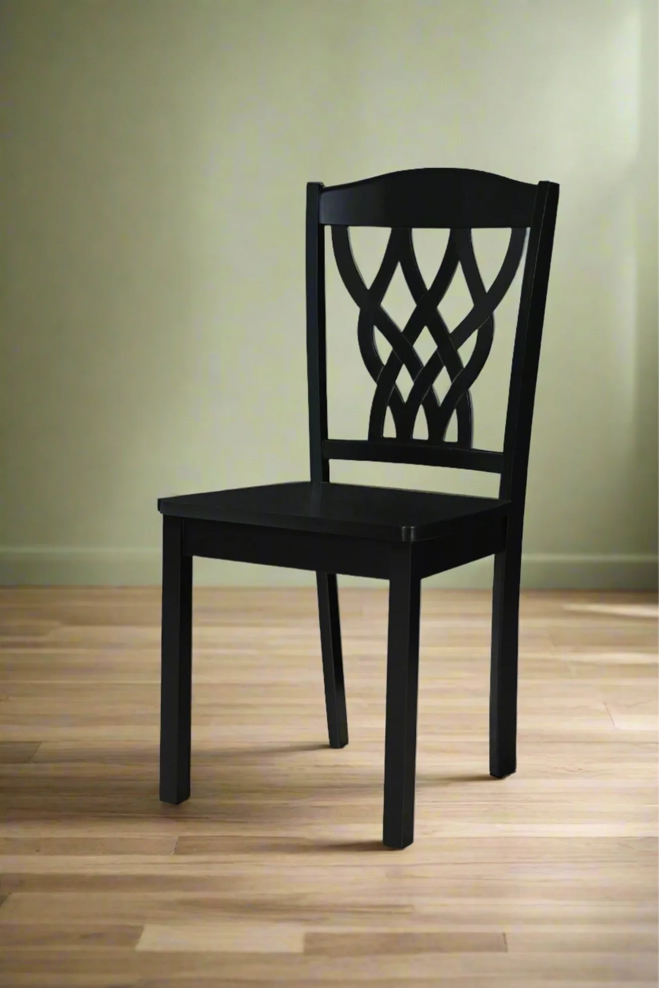 Dreamweaver Chair