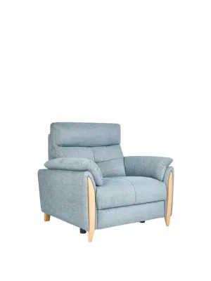 Ercol Mondello Armchair