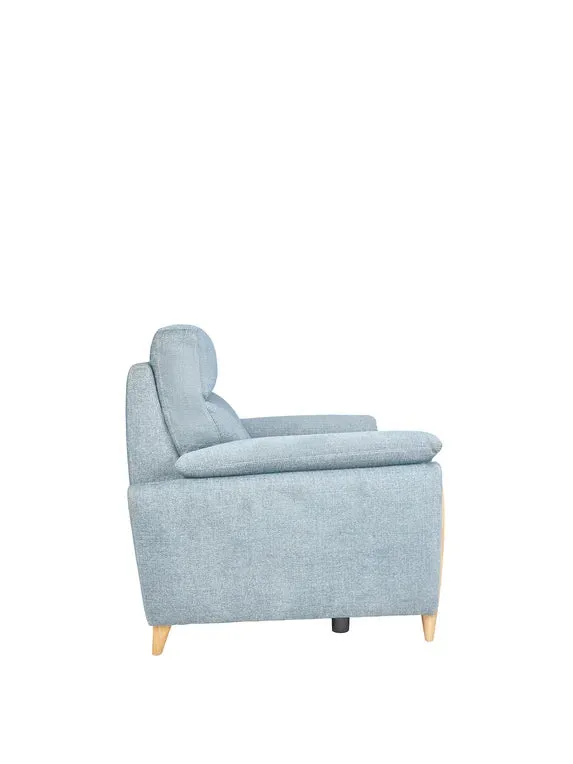 Ercol Mondello Armchair