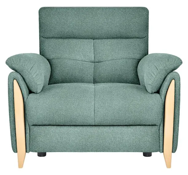 Ercol Mondello Armchair