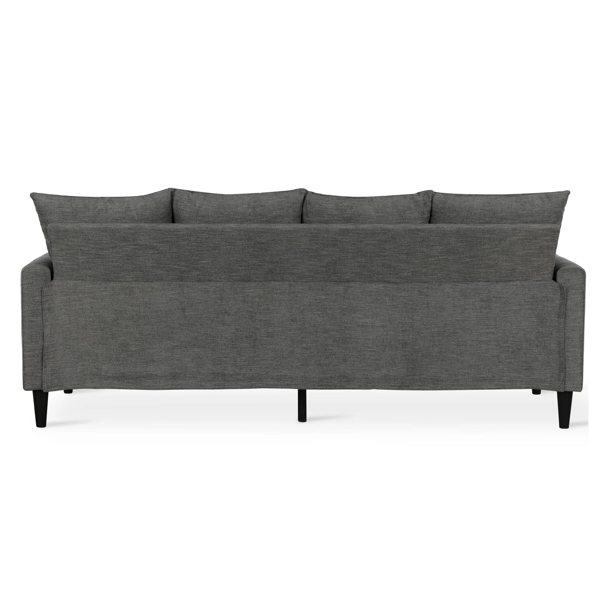 Forbin Reversible Sectional Sofa