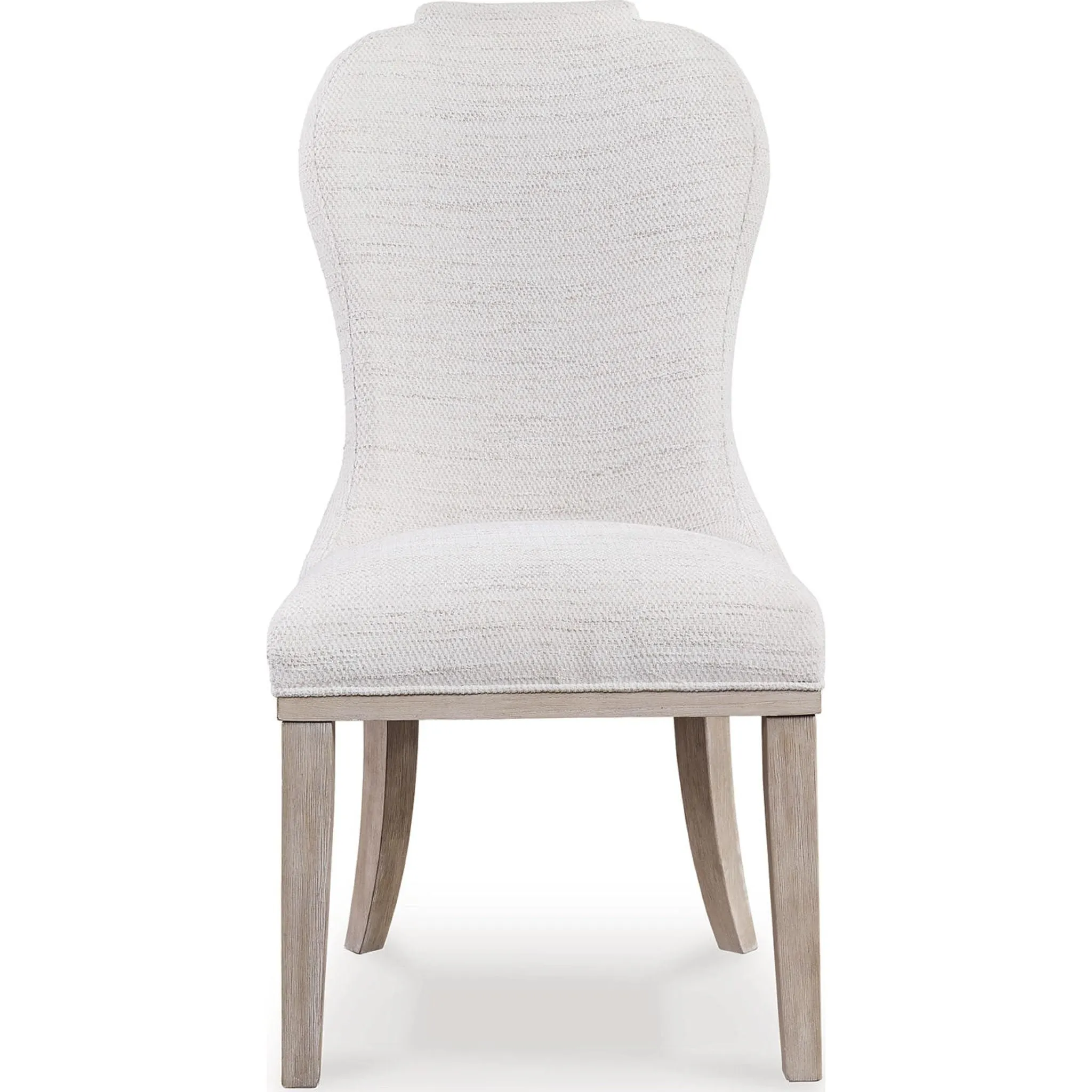 Jorlaina-Exclusive Side Chair