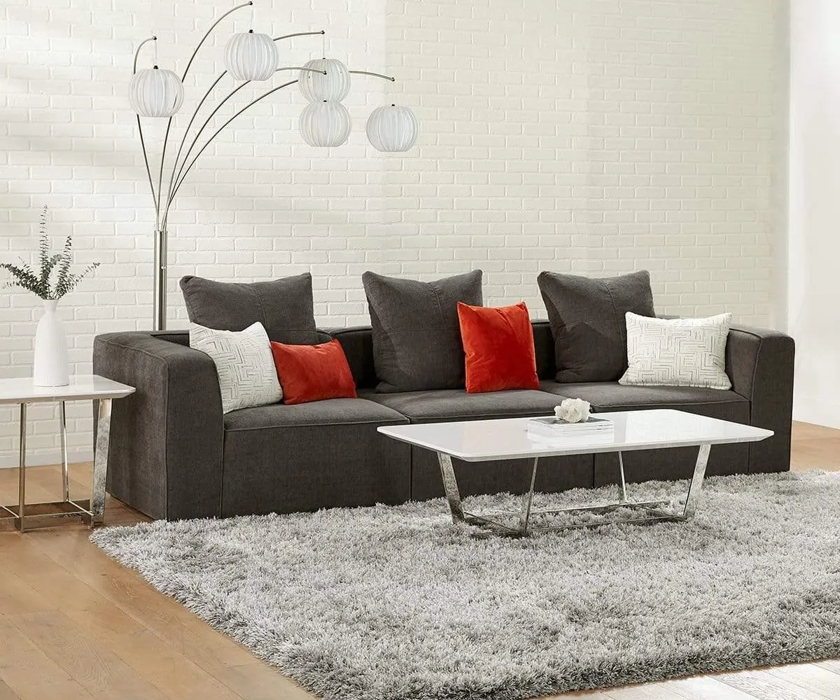 Keltan Modular Sofa