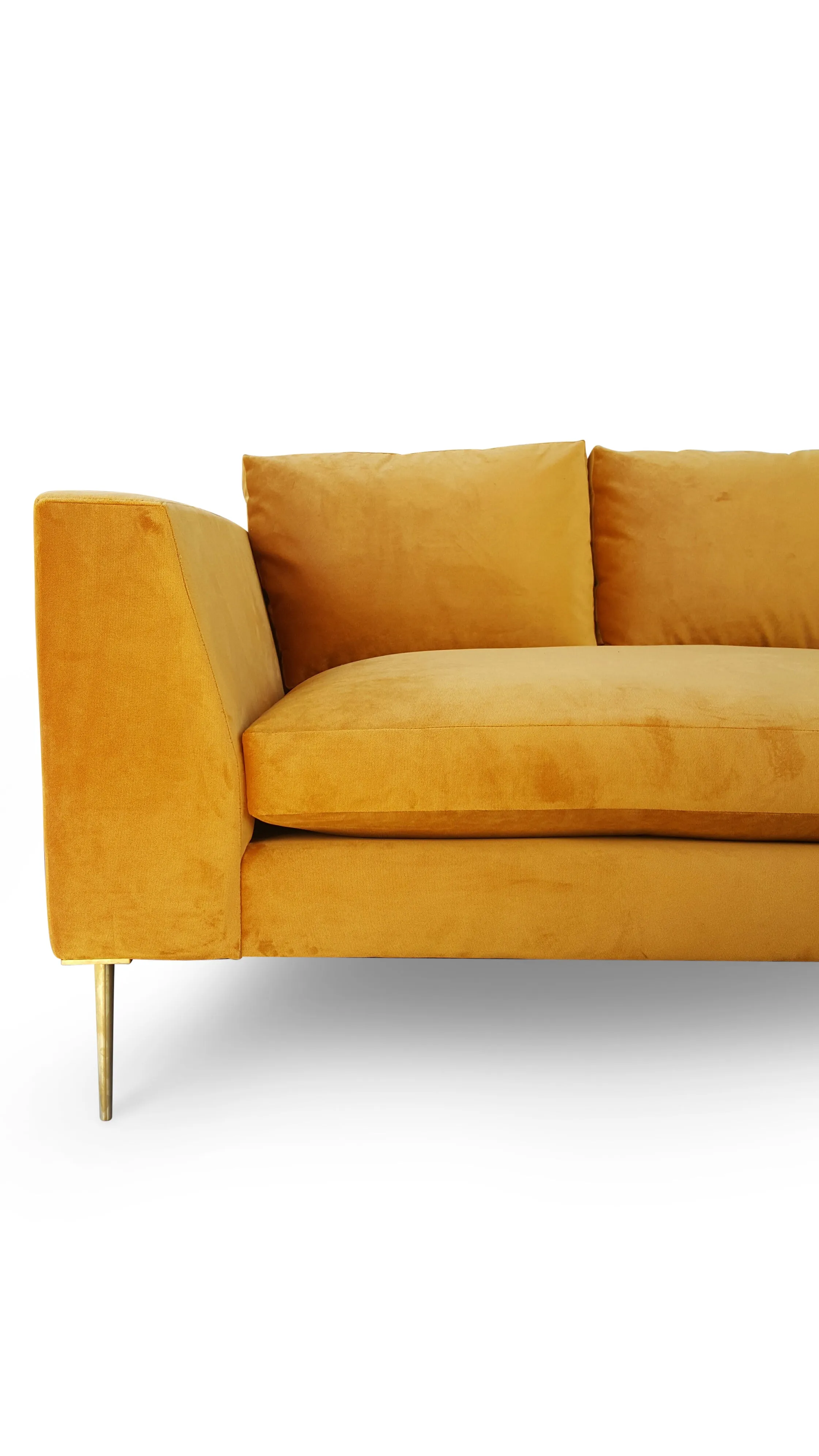 Larchmont Sofa Collection