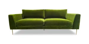 Larchmont Sofa Collection