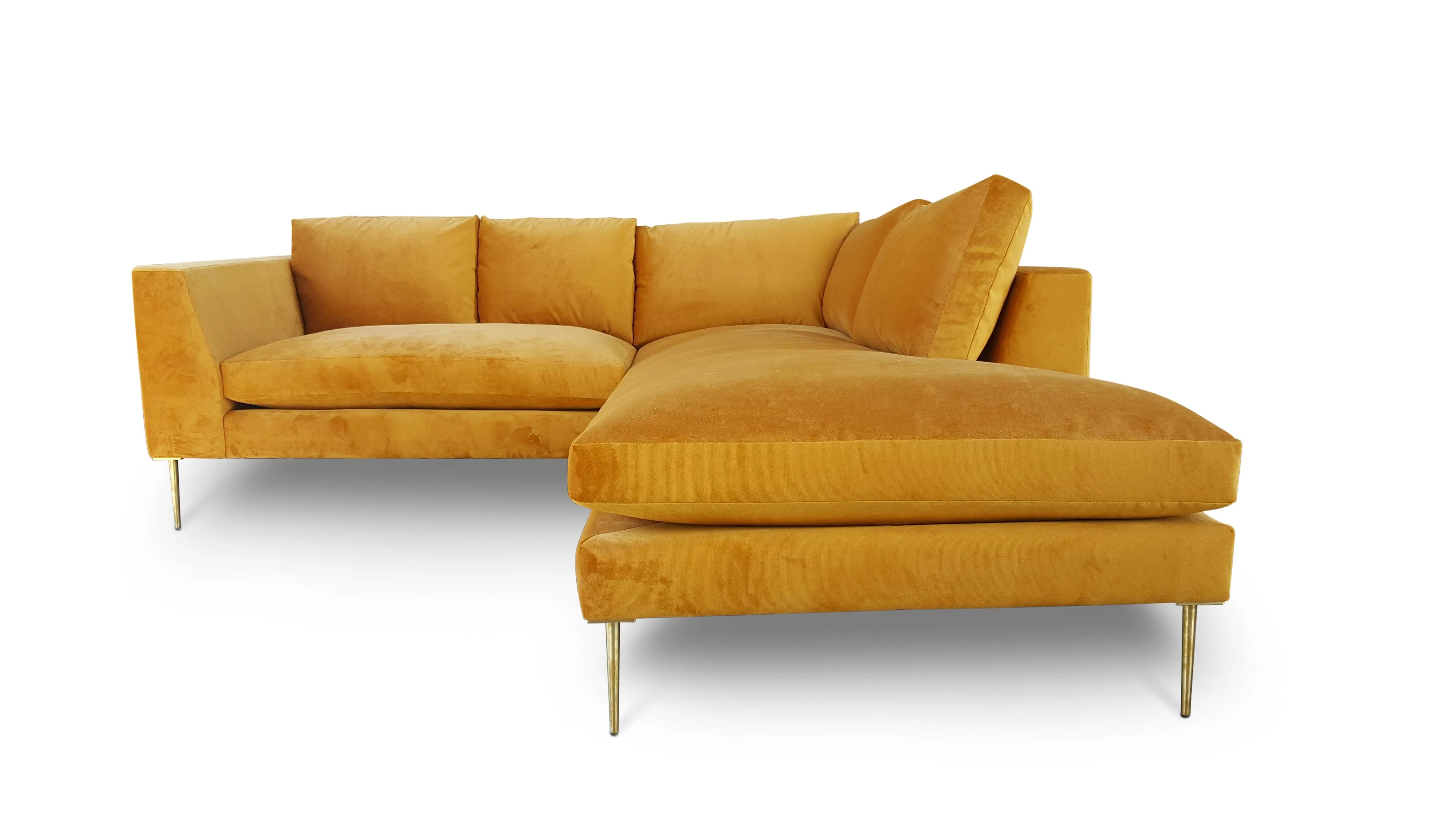 Larchmont Sofa Collection