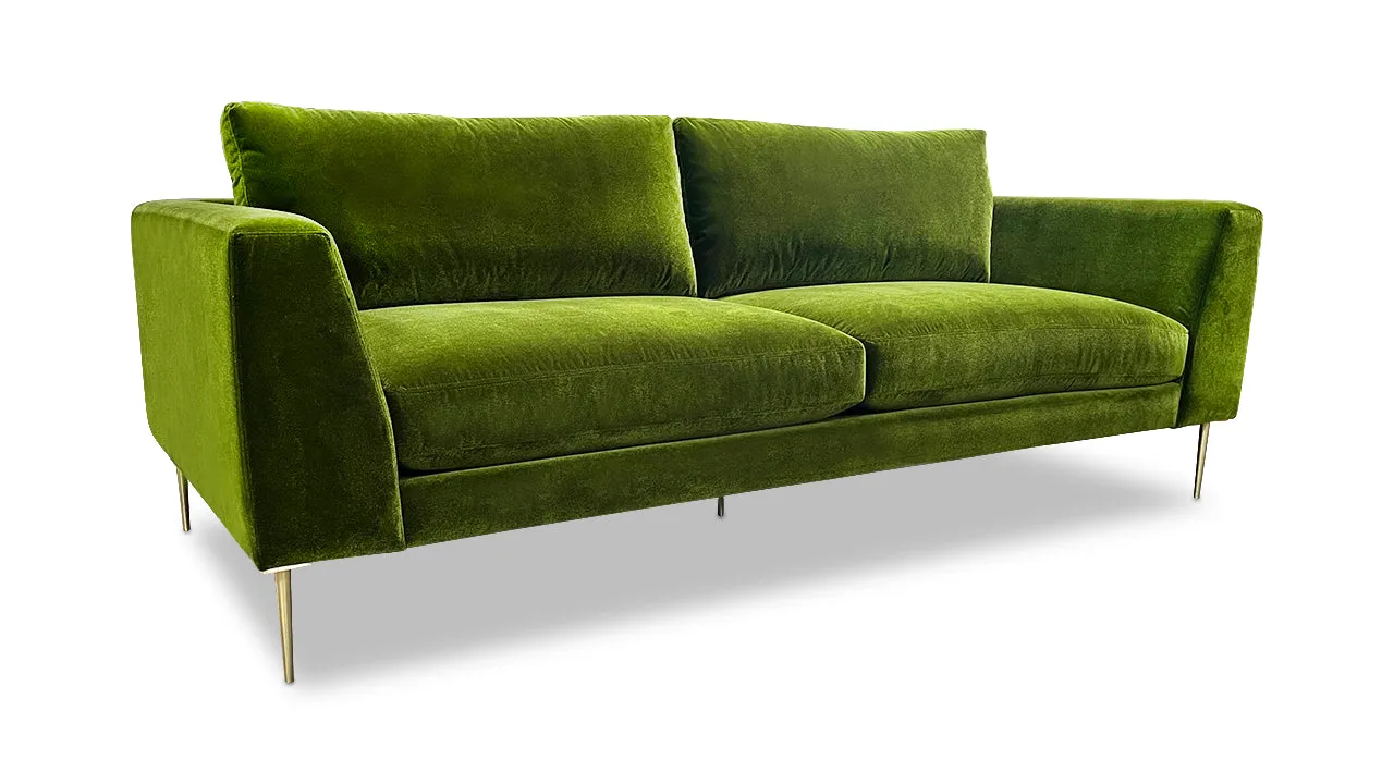 Larchmont Sofa Collection