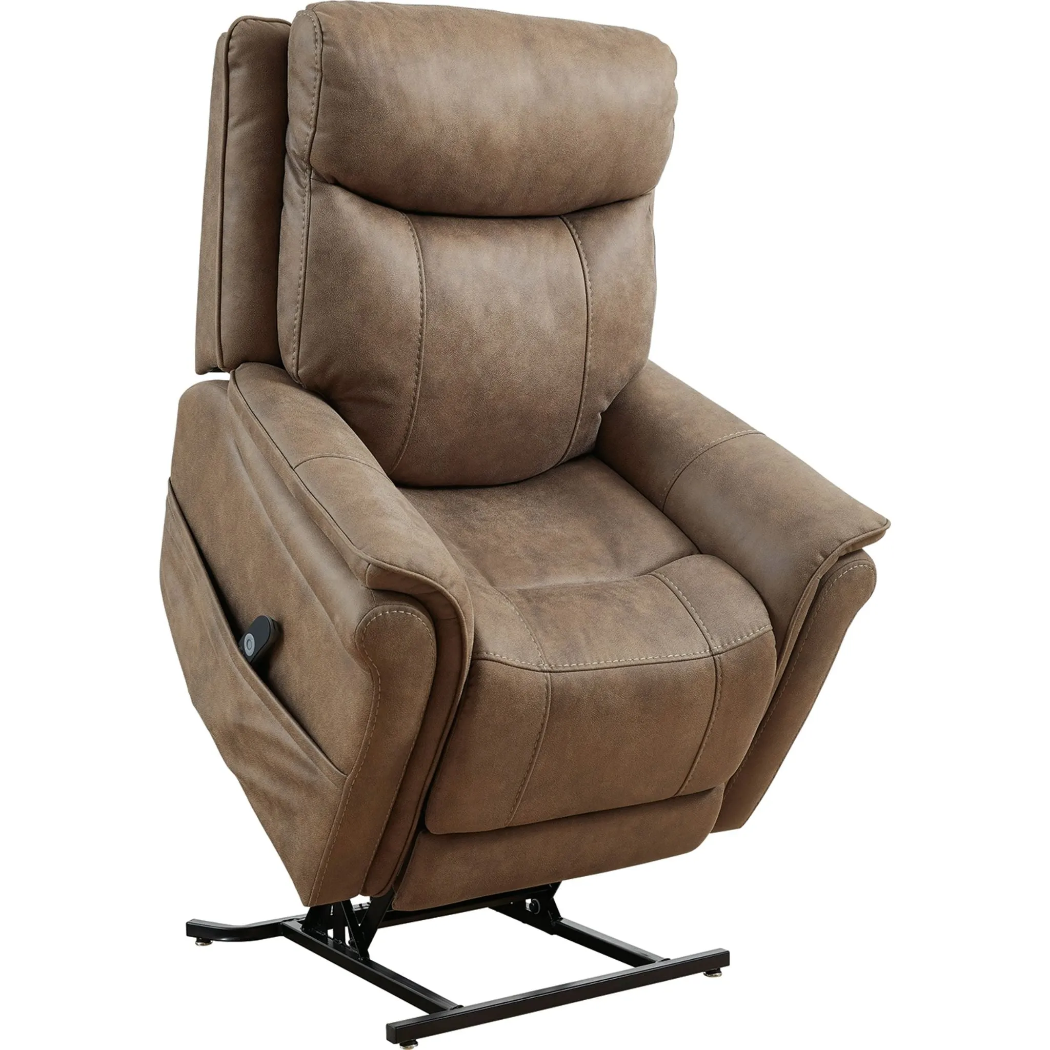 Lorreze Power Lift Recliner